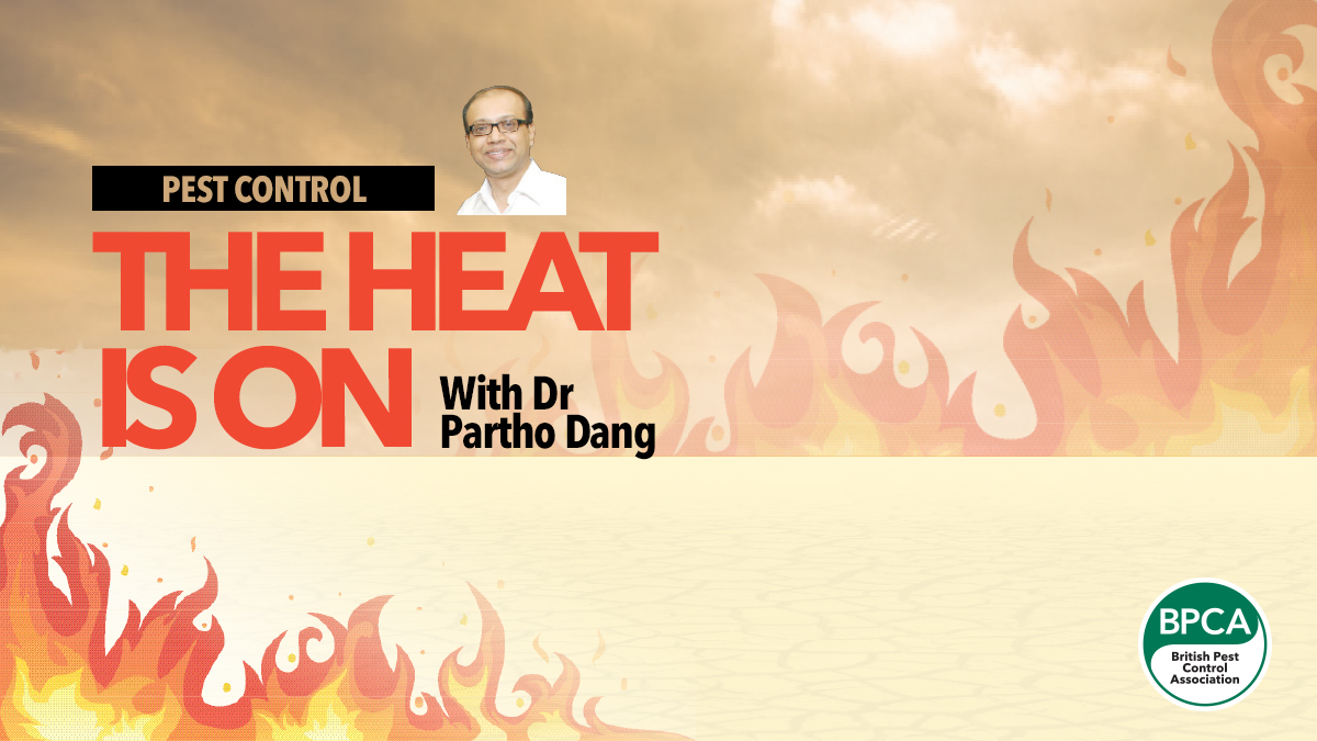 the-heat-is-on-main the-heat-is-on-main